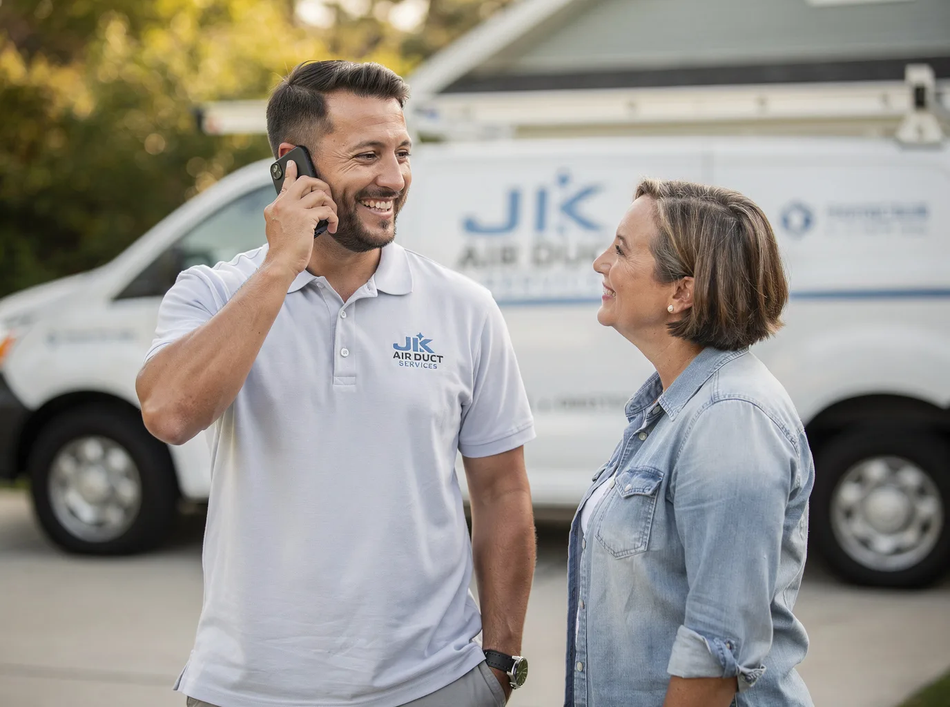 Air Duct Cleaning Eubank, KY FAQs